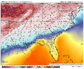 gfs-deterministic-se-t2m_f-6575200.png