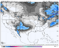 ecmwf-ensemble-avg-conus-snow_72hr-6488800.png