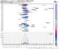 ecmwf-ensemble-KGKY-indiv_snow_24-5948800.png