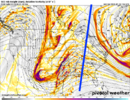 500hv.conus.png