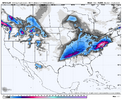 gfs-deterministic-conus-snow_48hr-6650800.png