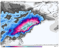 gfs-deterministic-ne-snow_48hr-6672400.png