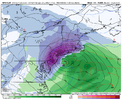 gfs-deterministic-ne-instant_ptype-6661600.png