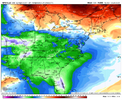 gfs-deterministic-east-t2m_f_anom-6694000.png