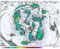 gfs-ensemble-all-avg-nhemi-vort500_z500-6488800.png