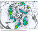 ecmwf-ensemble-avg-nhemi-vort500_z500-6488800.png