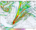 ecmwf-deterministic-conus-vort500_z500-6575200 (1).png