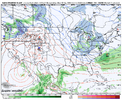 spire-forecast-basic-conus-instant_ptype-6553600.png