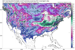 gfs_asnow_us_65 (1).png