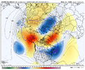 ecmwf-ensemble-avg-nhemi-z500_anom-7288000.png