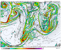 ecmwf-deterministic-namer-vort500_z500-6445600 (1).png