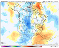 gfs-ensemble-all-avg-namer-t850_c_dprog-6521200.png