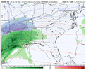 ecmwf-deterministic-se-instant_ptype-6532000.png