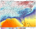 ecmwf-deterministic-se-t2m_f-6532000.png