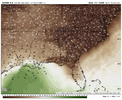 ecmwf-deterministic-se-dew2m_f-6532000.png