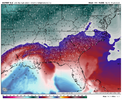 ecmwf-deterministic-se-t850-6532000.png