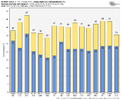 ecmwf-ensemble-KRDU-daily_tmin_tmax-5992000.png