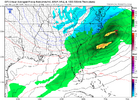 gfs_mslp_pcpn_frzn_seus_26.png