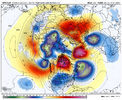 gfs-deterministic-nhemi-z500_anom-6845200.png