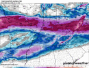 UKMET_TotalSnow10-1Forecast_MW_2025-01-05_00Z_FHr168_PW.gif