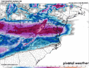 UKMET_TotalSnow10-1Forecast_MA_2025-01-05_00Z_FHr168_PW.gif