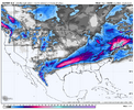 ecmwf-deterministic-conus-snow_120hr-6726400.png