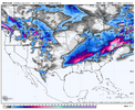 gfs-deterministic-conus-snow_120hr-6726400.png