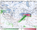 nam-218-all-conus-instant_ptype-6154000.png