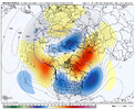 gfs-ensemble-all-avg-nhemi-z500_anom_5day-7439200.png