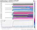 gfs-ensemble-all-KRMG-indiv_snow-6056800.png