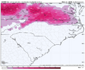 ecmwf-deterministic-nc-frzr_total-6172000.png