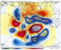 ecmwf-deterministic-nhemi-z500_anom-7115200.png