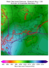 mslp_plot_f138.png