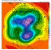 GEFS.png