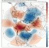 C857AF59-9CC5-471D-9A4D-22F429BF6220.gif