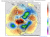 GEFS Ensembles undefined undefined 306.png