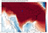 32A6649F-F157-4931-B7CB-6D2AC13B6B1B.png