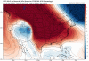 336438F8-EBE6-4537-833A-FE89072E63D7.gif