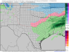 9-km ECMWF USA Cities undefined undefined 156.png