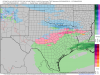 9-km ECMWF USA Cities undefined undefined 180.png