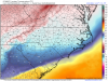 9-km ECMWF USA Cities undefined undefined 168.png