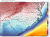 9-km ECMWF USA Cities undefined undefined 174.png