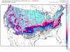 snow_ytd_conus.png