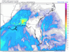 9-km ECMWF USA Cities Southeast US CAPE surface (1).gif