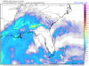 9-km ECMWF USA Cities undefined undefined 90.png
