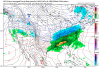 gfs_mslp_pcpn_frzn_us_14.png