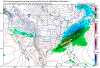 gfs_mslp_pcpn_frzn_us_15.png