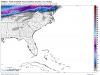 UKMET_TotalSnow_SE_19-02-28_12Z_FHr126_TW.PNG