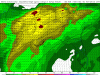 NEXLABdpdt-18Z-20190303_NAMSE_850_spd-20-200.gif