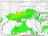 NEXLABdpdt-18Z-20190303_NAMSE_con_stp-10-100.gif